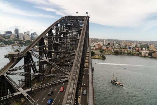 Australia 2015-041