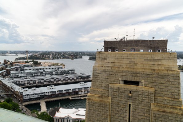 Australia 2015-042