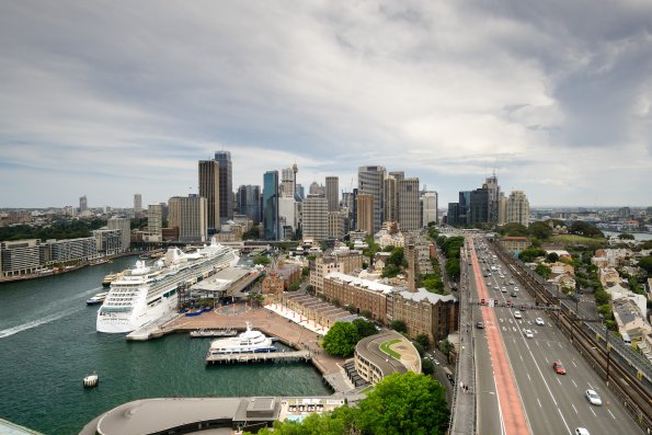 Australia 2015-044