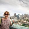 Australia 2015-047