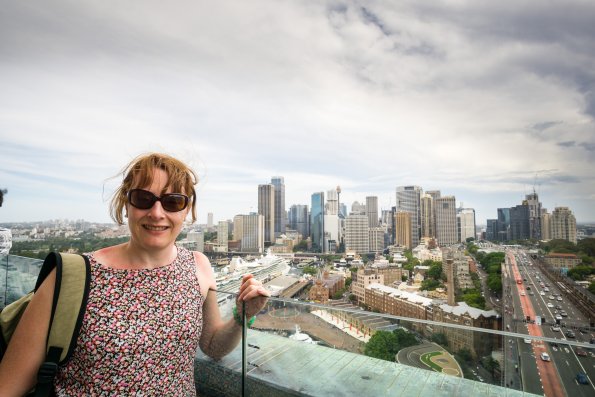 Australia 2015-047