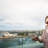 Australia 2015-048