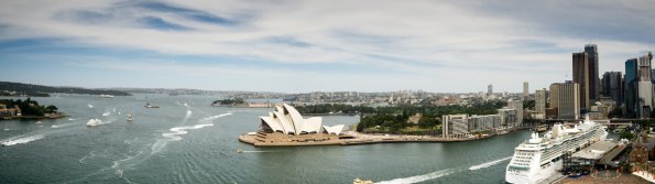 Australia 2015-049