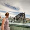 Australia 2015-050