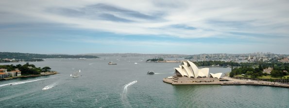Australia 2015-052