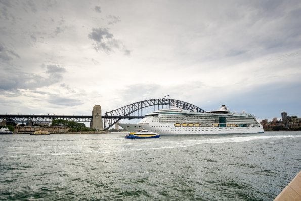 Australia 2015-053