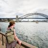 Australia 2015-055