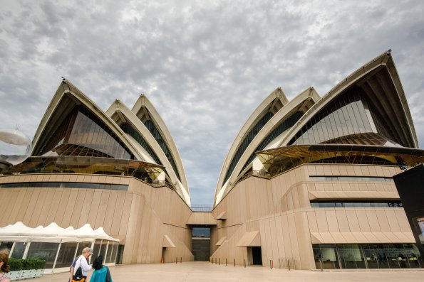 Australia 2015-057