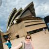 Australia 2015-058