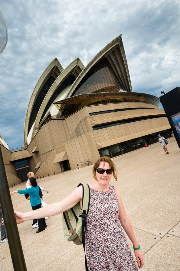 Australia 2015-058