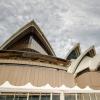 Australia 2015-059