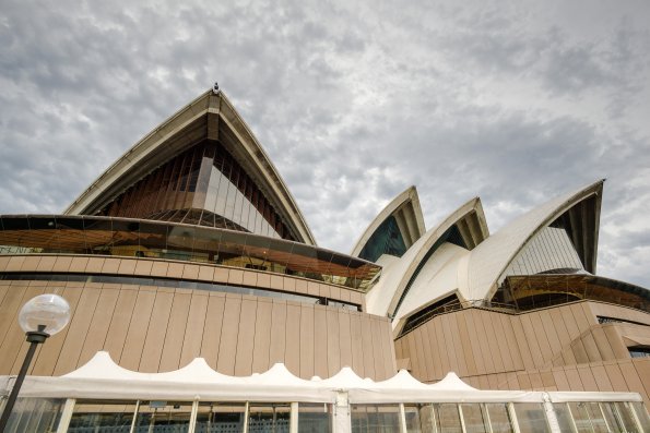 Australia 2015-059
