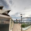 Australia 2015-060