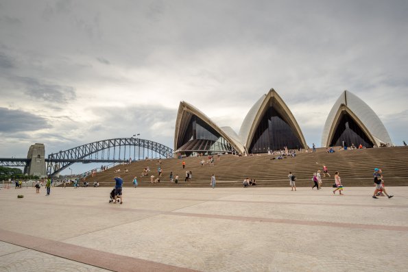 Australia 2015-061