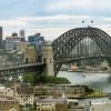 Australia 2015-064