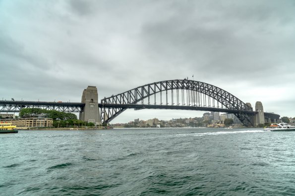 Australia 2015-068