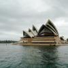 Australia 2015-069
