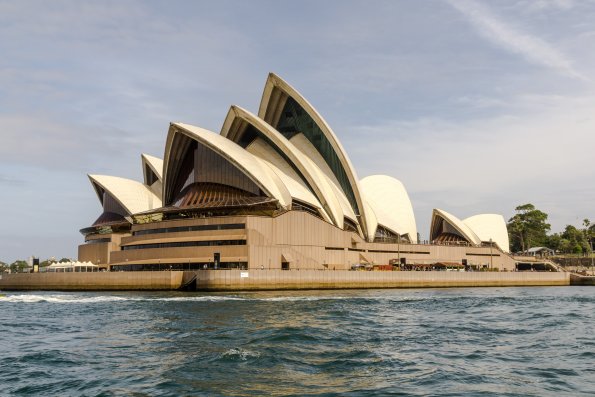 Australia 2015-071