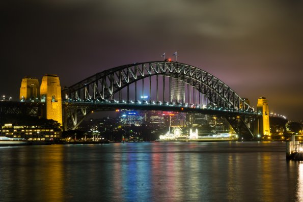 Australia 2015-080