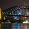 Australia 2015-081
