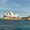 Australia 2015-089