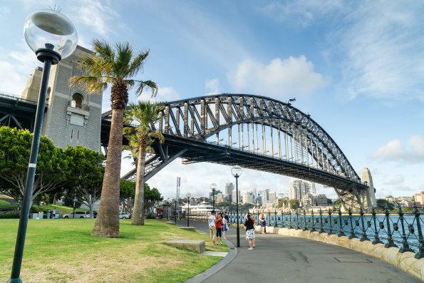 Australia 2015-091