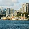 Australia 2015-093