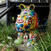 Australia 2015-067