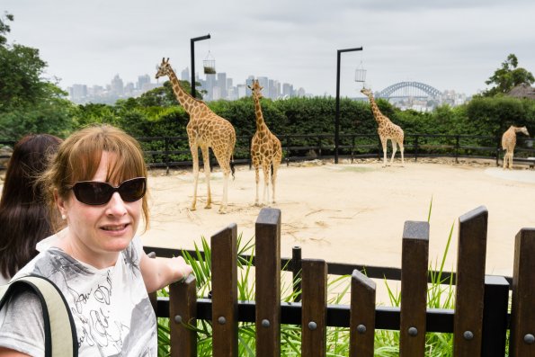Australia 2015-072