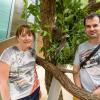 Australia 2015-098