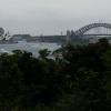 Australia 2015-136