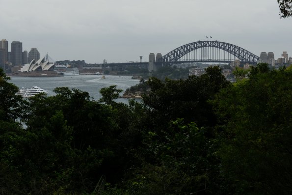 Australia 2015-136
