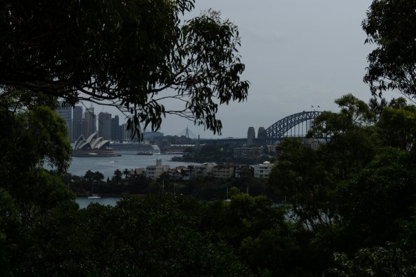 Australia 2015-187