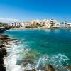 Crete 2014-011