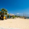 Crete 2014-012