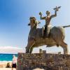 Crete 2014-013