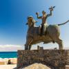 Crete 2014-014