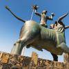 Crete 2014-015
