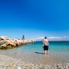 Crete 2014-016