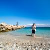 Crete 2014-017