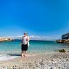 Crete 2014-018