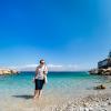 Crete 2014-019