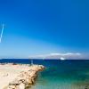 Crete 2014-020