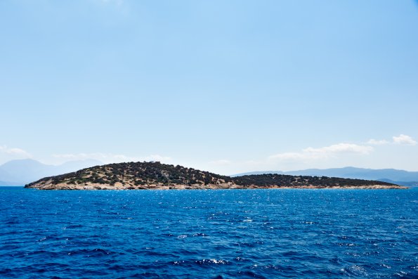 Crete 2014-041