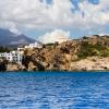 Crete 2014-114