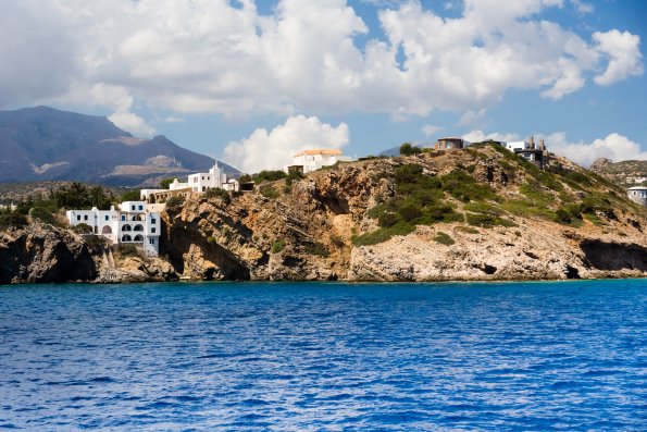 Crete 2014-114