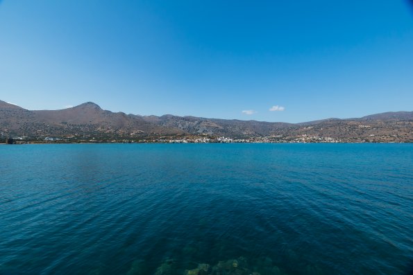 Crete 2014-007