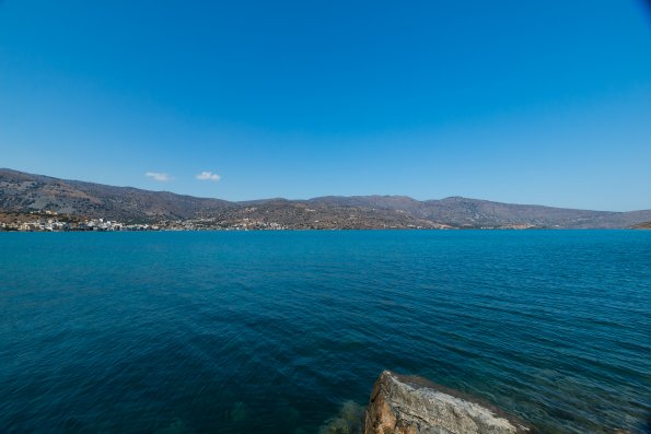 Crete 2014-008