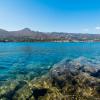 Crete 2014-011