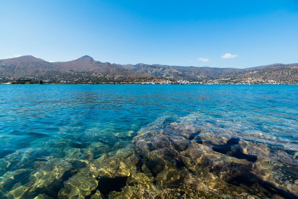 Crete 2014-011
